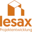 LESAX GmbH