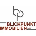 Blickpunkt Immobilien GmbH