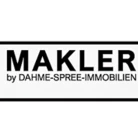 DAHME-SPREE-IMMOBILIEN
