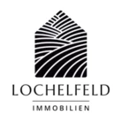 Lochelfeld Immobilien