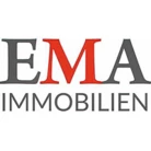 EMA IMMOBILIEN GmbH