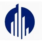 Immobilienmeisterei.de