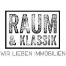 Raum & Klassik Immobilien Markus Philipp