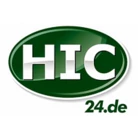 HIC - Immobilien GmbH