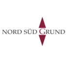 NORD SÜD GRUND Immobilienvertriebsgesellschaft mbH