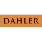 DAHLER Erlangen / Fürth