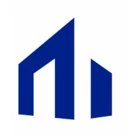 Urmoneit Immobilien