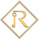 Renner Immobilien