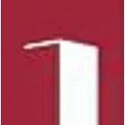 Martina Willms Immobilien e.K.