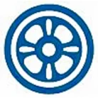 Brenta Real GmbH & Co. KG