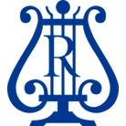 Rühlemann Immobilien Consulting