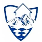 Oberbayern Immobilien