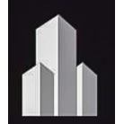 Immobilien Management Kayhan