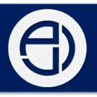 PRIME VENDO Immobilien GmbH