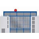 WEST-IMMOBILIEN