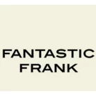 Fantastic F Rhein-Neckar GmbH