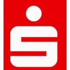 Rheinhessen Sparkasse