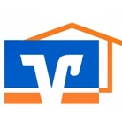 Volksbank Rhein-Nahe-Hunsrück eG