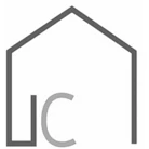 IC Immobilien Consulting GmbH