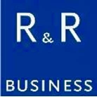 R&R Business Immobilien