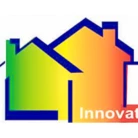 Mäusezahl Immobilien