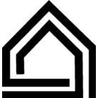 OhJa GmbH