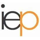 iep wohnen GmbH & Co. KG