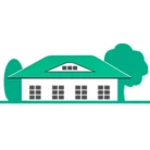 Birgit Koch Immobilien