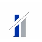 Ickenroth Immobilien