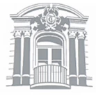 ECK & OBERG Immobilien GmbH