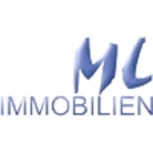 ML Immobilien Marion Luda