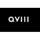 von QUARTIER ACHT – EXKLUSIVE IMMOBILIEN
