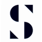 SPORMANN REAL ESTATE GmbH