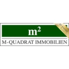 m² Immobilien GmbH