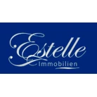 Estelle Immobilien