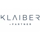 Klaiber + Partner