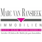 IMMOBILIEN MARC VAN RANSBEEK