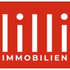 Lilli Beck, Schön Leben ・ Besser Wohnen