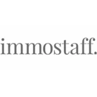 immostaff - Marco Wegner & Miguel Farinha GbR
