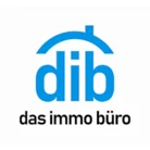das immo büro