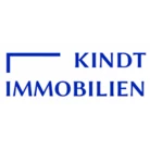 Kindt Immobilien