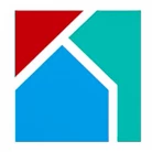 RheinNeckar Immobilien GmbH