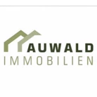Auwald Immobilien
