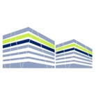 Babilon Immobilien UG