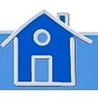 Dipl.-Kfm. Pascal Beekmann Immobilien