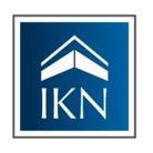 Immobilien Kontor Nord