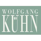 Immobilienbüro Kühn