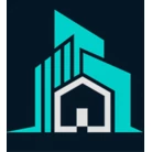 Eigenheim & Invest