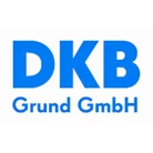 DKB Grund GmbH Cottbus