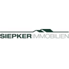 Siepker Immobilien